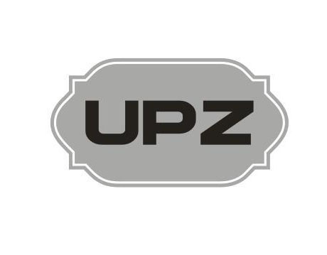 UPZ