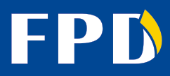 FPD
