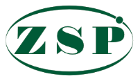 ZSP