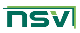 NSV