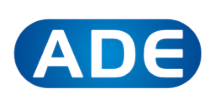 ADE