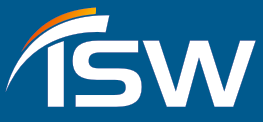 ISW