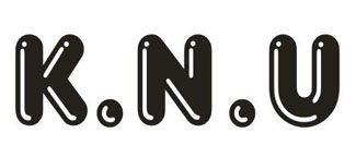 KNU