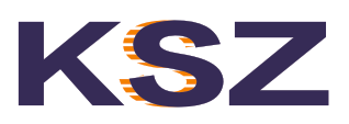 KSZ
