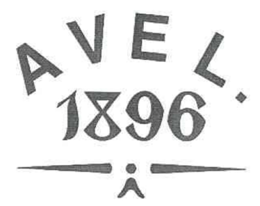 AVEL1896