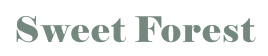 SWEETFOREST