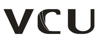 VCU