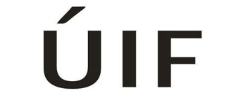 UIF