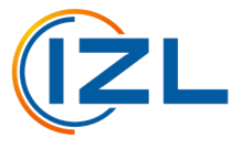 IZL