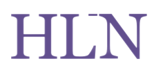 HLN