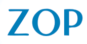 ZOP