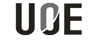 UOE