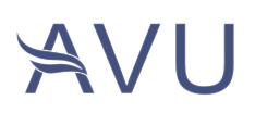 AVU