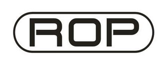 ROP