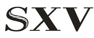 SXV