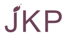 JKP