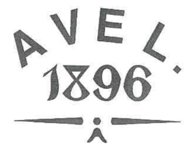 AVEL 1896