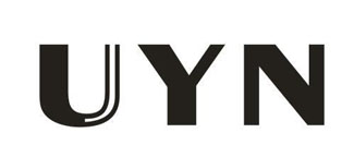 UYN