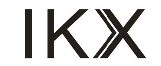 IKX
