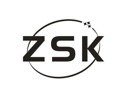 ZSK