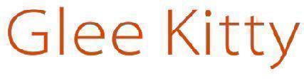 GLEEKITTY