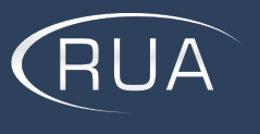 RUA