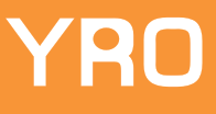 YRO