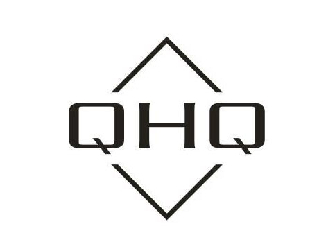 QHQ