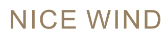 NICEWIND