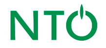 NTO