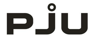 PJU
