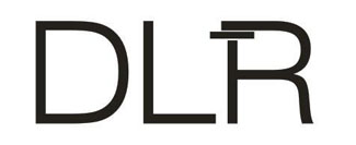 DLR