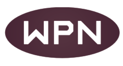 WPN