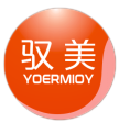 驭美