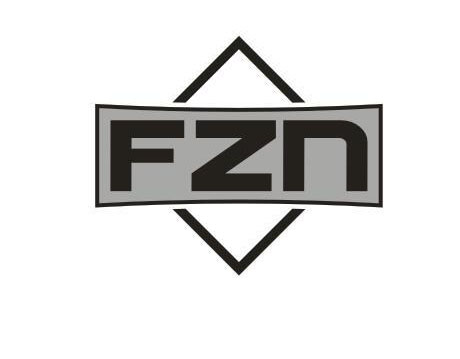 FZN