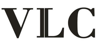 VLC