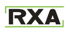 RXA
