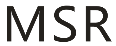 MSR