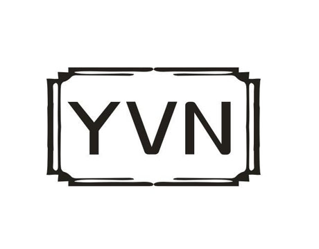 YVN