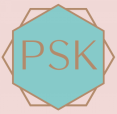 PSK