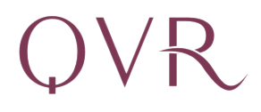 QVR