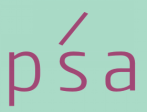 PSA