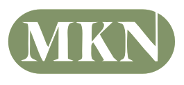 MKN