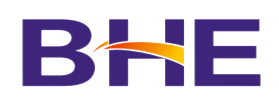 BHE