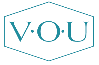 VOU