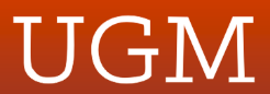 UGM