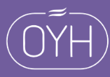 OYH