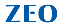 ZEO