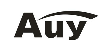 AUY