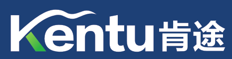 肯途